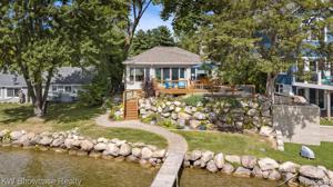 7505 LOCKLIN