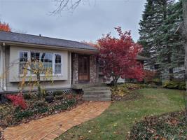 5199 STEVENS Road