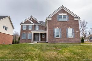 24586 ACORN Trail
