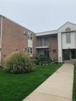 1625 CASS LAKE RD UNIT C