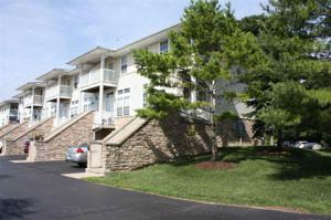 414 BEACHWALK TRAIL