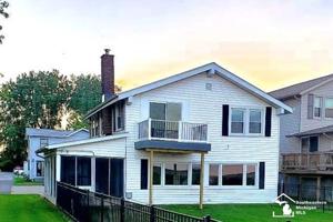 4356 S 14th