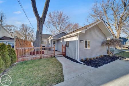 5442 Orchard
