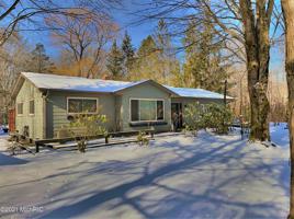 14004 Prairie Road