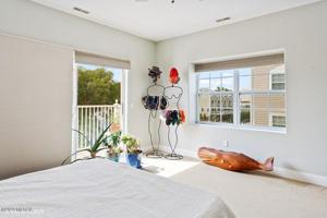 231 N Whittaker
