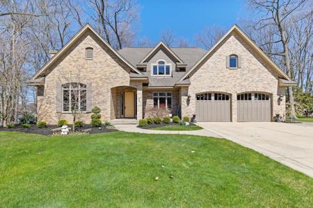 823 Barkentine Drive