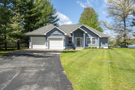 7515 Bay Meadow