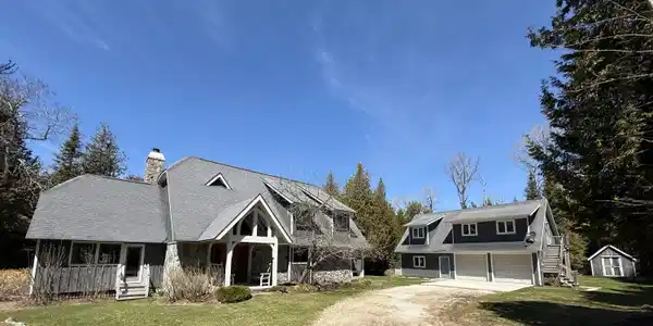 36335 E Makinen Road
