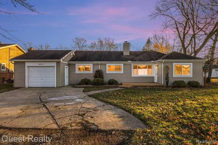 4873 SHERWELL Drive