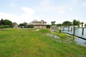 0 Huron Pointe Drive