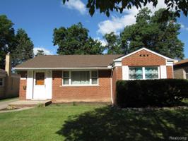 330 PIONEER Drive