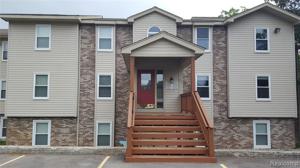 4884 HARBOR POINT Drive