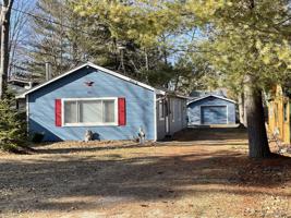 142 DALE Drive