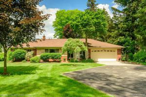 40650 ALDEN Road