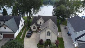 1348 ELMHURST