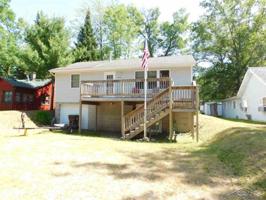 9502 MADISON