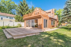 300 E Gull Lake Drive