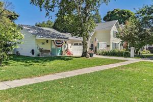 486 4th Street