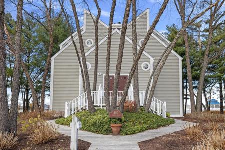 400 Oselka Drive