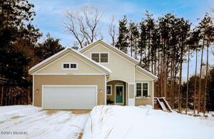 9348 Ottawa House Drive