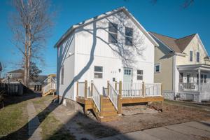623 Fulton Street