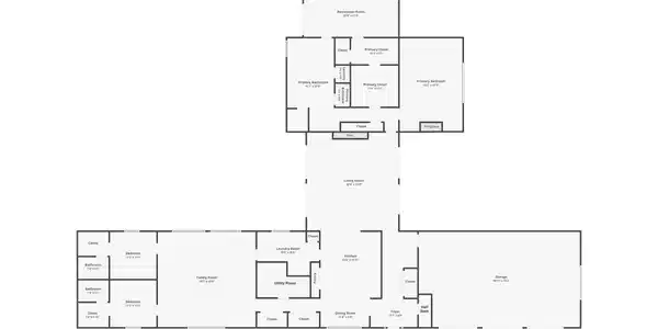 15950 Claire Lane