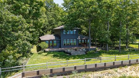 1228 Shore Crest Drive