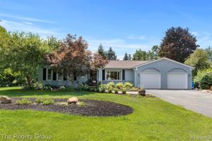 4732 BOBBWOOD Court