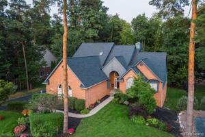 4891 CROOKED STICK Court
