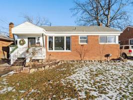 341 Dick Avenue