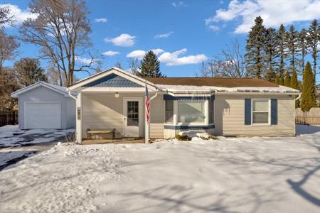 6187 HAVELOCK Drive