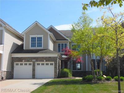 25846 ISLAND LAKE