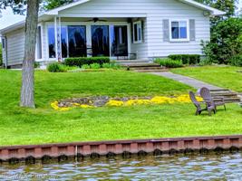 4071 HOMESTEAD Drive