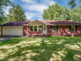 4100 Highland Court
