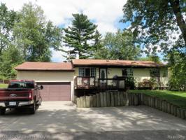 5230 CHIPMAN Drive