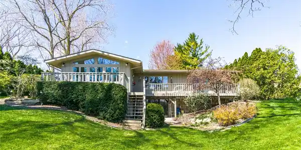 4559 ELEANOR Drive