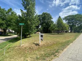 0000 Latimer Street