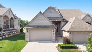 5696 KNOB HILL CIRCLE