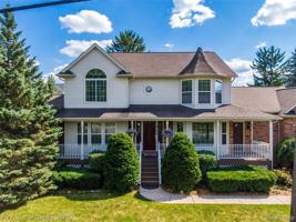 5198 LEDGEWOOD Drive