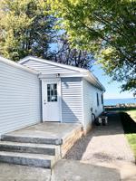 8404 ANCHOR BAY Drive Drive