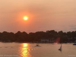 3553 PORT COVE DR APT 45