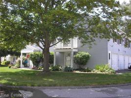 3161 SUNNYSIDE Court