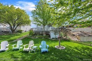 4150 HIGHCREST DR