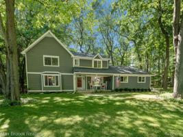 3638 OAKLEAF Drive