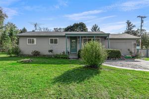 4540 BRAIDWOOD Drive