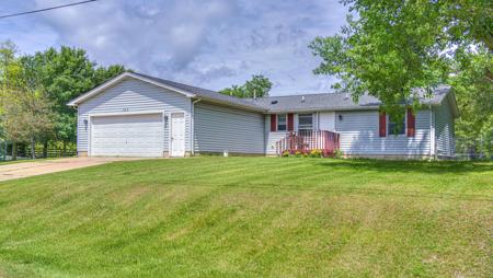 123 Carlysle Drive