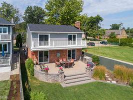 30116 JEFFERSON