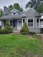22501 SUNNYDALE