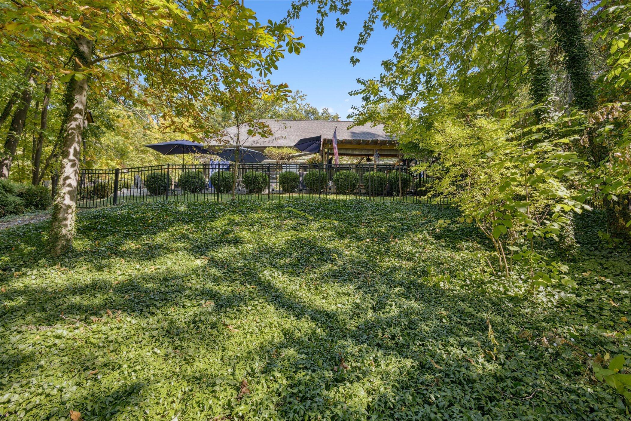 Image 1: 55-3474-Reeds-Lake-Blvd-SE-Grand-Rapids-
