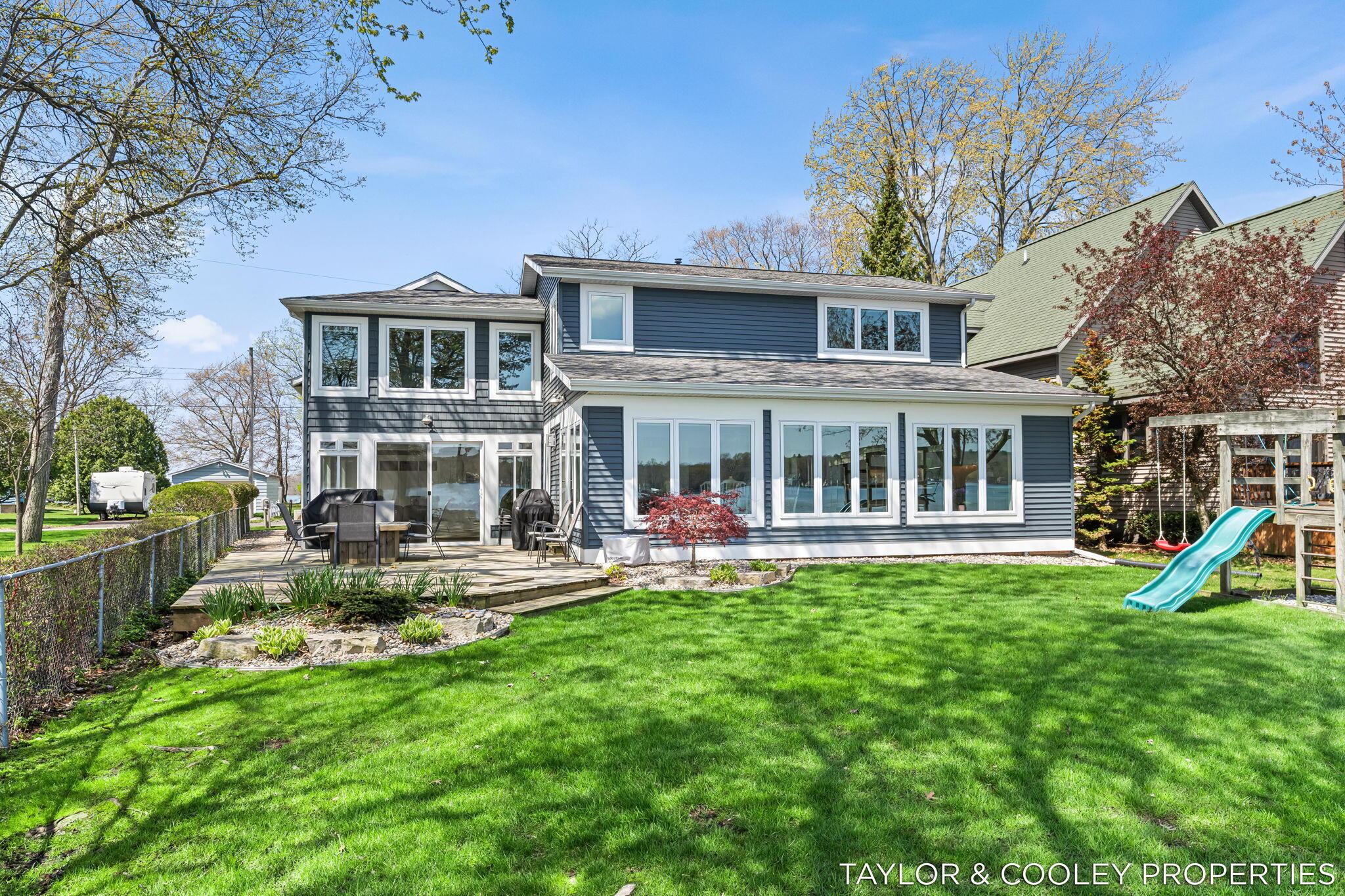 Image 1: 52-web-or-mls-Project_20260420_5842
